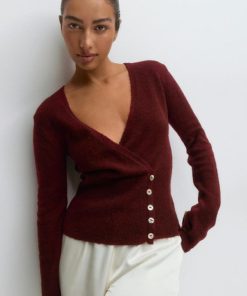 Latanyasofya.shop05617f9b8a 1