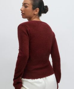 Latanyasofya.shop05617f9b8a 2