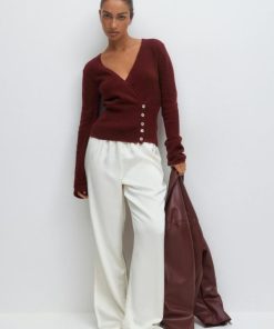 Latanyasofya.shop05617f9b8a 3