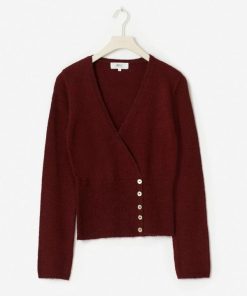 Latanyasofya.shop05617f9b8a 4