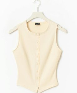 Latanyasofya.shop0585e2a6be 3