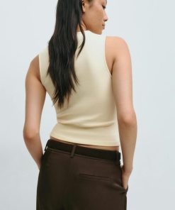 Latanyasofya.shop0585e2a6be 4