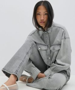 Latanyasofya.shop05c26a3e9d 1