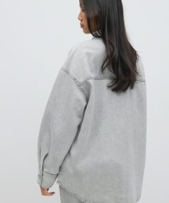 Latanyasofya.shop05c26a3e9d 2