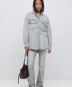 Latanyasofya.shop05c26a3e9d 3