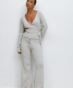 Latanyasofya.shop05e91d84f7 1