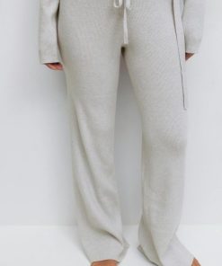 Latanyasofya.shop05e91d84f7 2