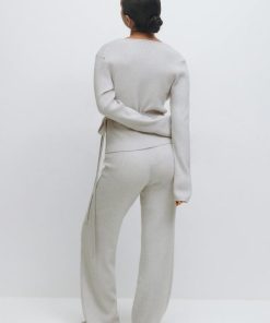 Latanyasofya.shop05e91d84f7 3