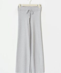 Latanyasofya.shop05e91d84f7 4