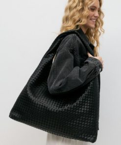 Latanyasofya.shop05f3d67e09 1