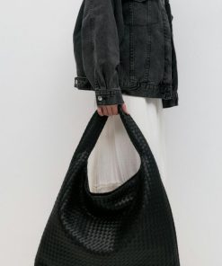 Latanyasofya.shop05f3d67e09 2