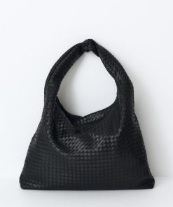 Latanyasofya.shop05f3d67e09 3