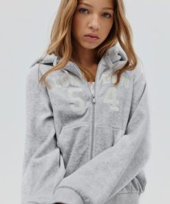 Latanyasofya.shop06099f807c 1