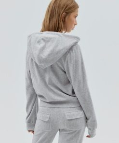 Latanyasofya.shop06099f807c 2