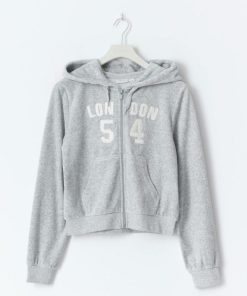 Latanyasofya.shop06099f807c 4