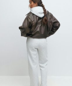 Latanyasofya.shop06b0e399f8 1