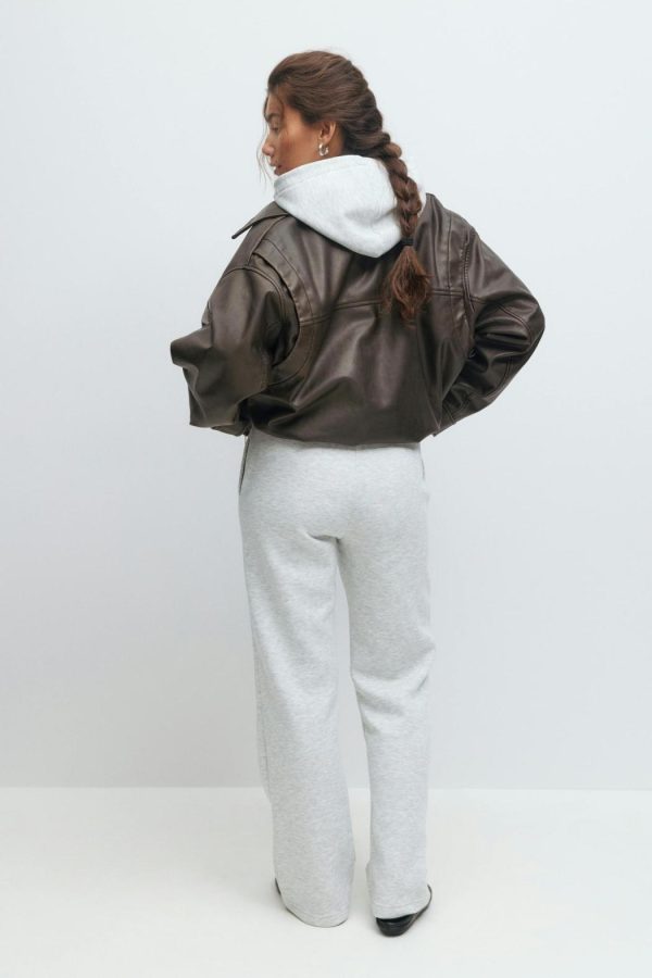 Latanyasofya.shop06b0e399f8 1