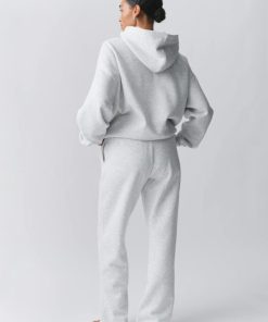 Latanyasofya.shop06b0e399f8 2