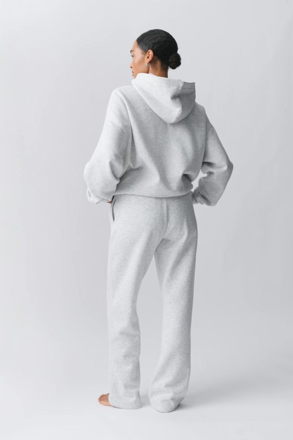 Latanyasofya.shop06b0e399f8 2