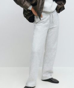 Latanyasofya.shop06b0e399f8 3