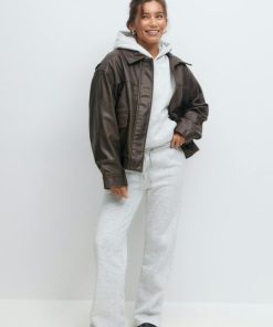 Latanyasofya.shop06b0e399f8 4