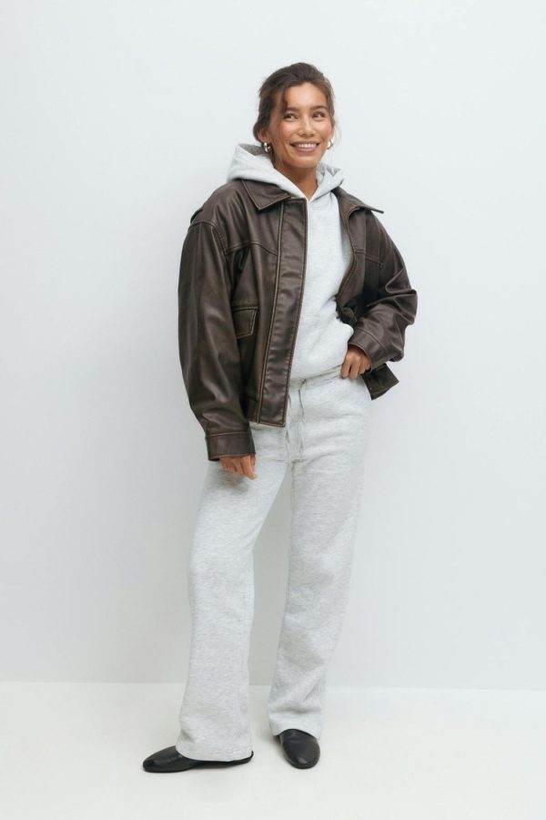 Latanyasofya.shop06b0e399f8 4