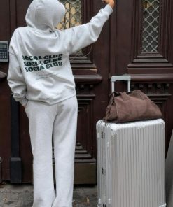 Latanyasofya.shop06b0e399f8 5