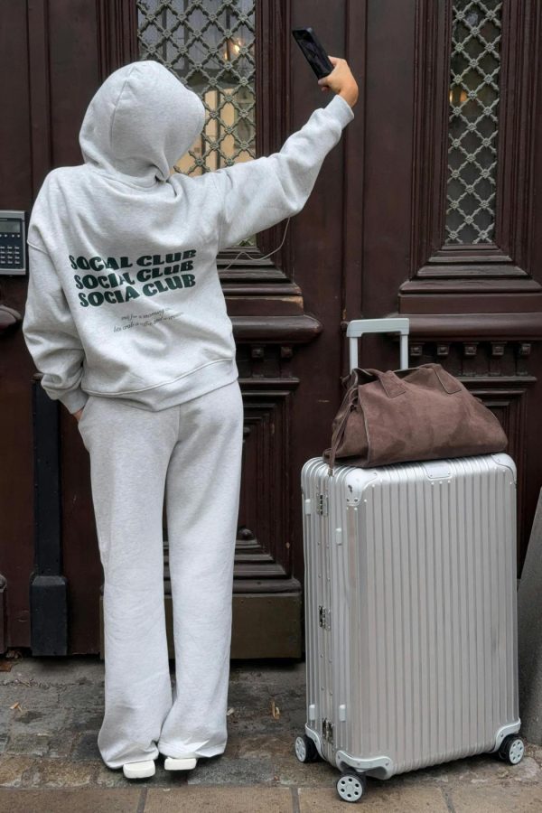 Latanyasofya.shop06b0e399f8 5