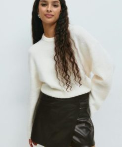 Latanyasofya.shop06d90b0551 1