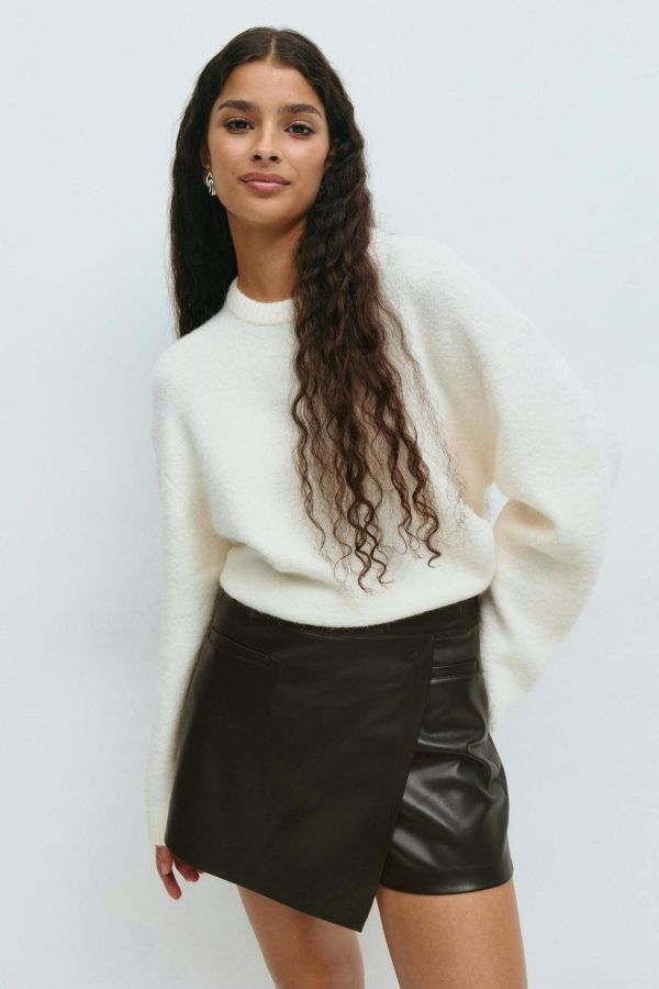 Latanyasofya.shop06d90b0551 1