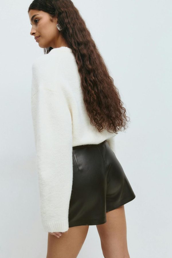 Latanyasofya.shop06d90b0551 2