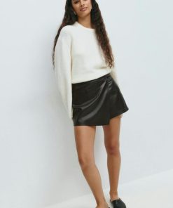 Latanyasofya.shop06d90b0551 3