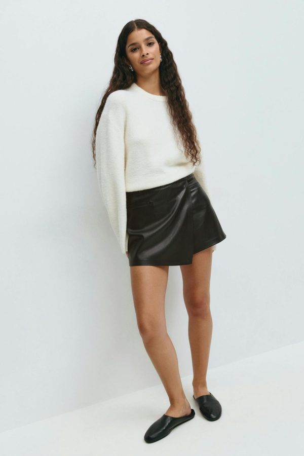 Latanyasofya.shop06d90b0551 3