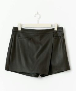 Latanyasofya.shop06d90b0551 4