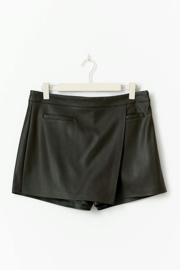 Latanyasofya.shop06d90b0551 4