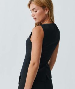 Latanyasofya.shop07a0060fa9 2