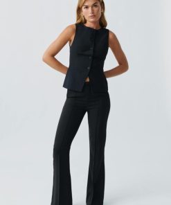 Latanyasofya.shop07a0060fa9 3