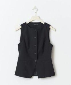 Latanyasofya.shop07a0060fa9 4