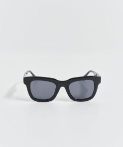 Latanyasofya.shop07cc519053 1