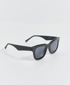 Latanyasofya.shop07cc519053 2