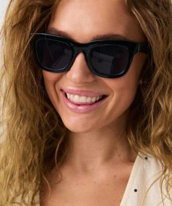 Latanyasofya.shop07cc519053 3