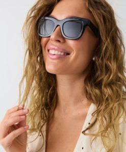 Latanyasofya.shop07cc519053 4