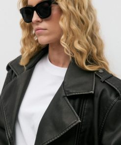 Latanyasofya.shop07cc519053 5