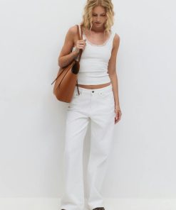 Latanyasofya.shop07d6ec1dcd 2