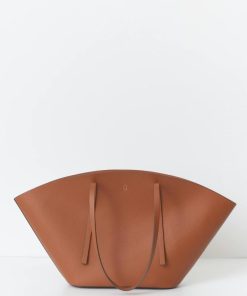 Latanyasofya.shop07d6ec1dcd 3