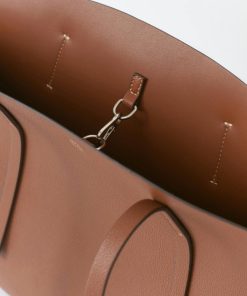 Latanyasofya.shop07d6ec1dcd 4