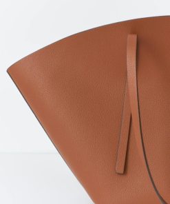 Latanyasofya.shop07d6ec1dcd 5