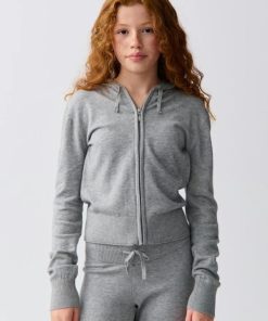 Latanyasofya.shop07dd83f655 1