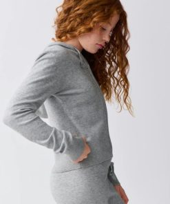 Latanyasofya.shop07dd83f655 2