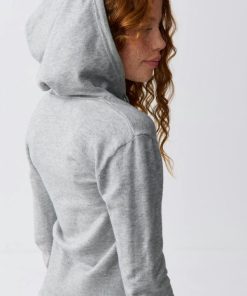 Latanyasofya.shop07dd83f655 3